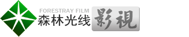 邯鄲理想包裝機(jī)械有限公司